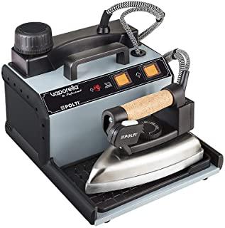 Miglior polti vaporella 505 pro