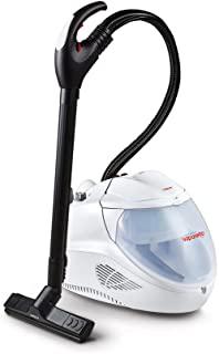 Miglior polti vaporetto smart 100
