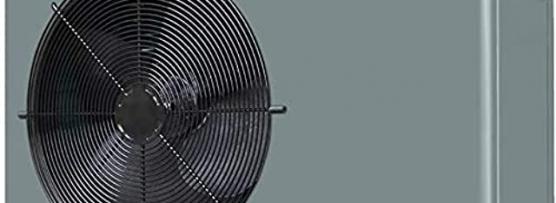 Miglior pompa di calore 10 kw