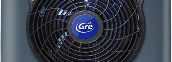 Miglior pompa di calore acqua aria