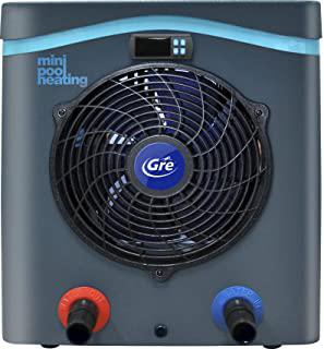 Miglior pompa di calore acqua