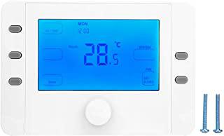 Miglior pompa di calore alta temperatura