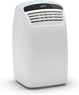 Miglior pompa di calore aria acqua mitsubishi