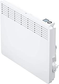 Miglior pompa di calore aria acqua