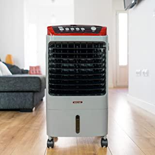 Miglior pompa di calore aria aria per riscaldamento