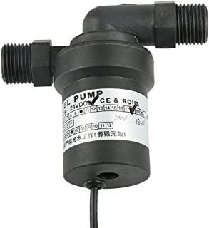 Miglior pompa di calore centralizzata