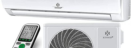 Miglior pompa di calore condominiale