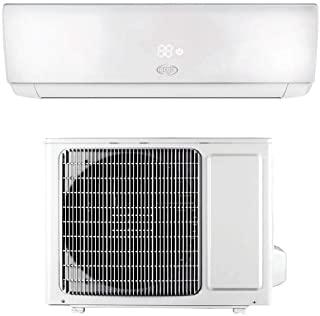 Miglior pompa di calore dual split