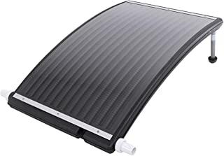 Miglior pompa di calore fotovoltaico