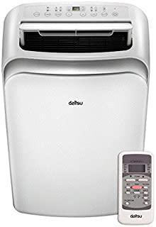 Miglior pompa di calore fujitsu