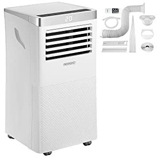 Miglior pompa di calore mitsubishi