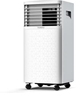 Miglior pompa di calore riscaldamento