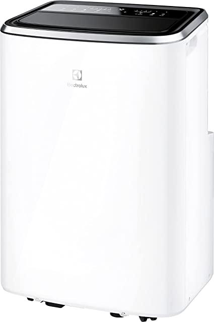 Miglior pompa di calore samsung