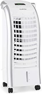 Miglior pompa di calore senza unità esterna