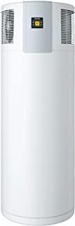 Miglior pompa di calore stiebel eltron