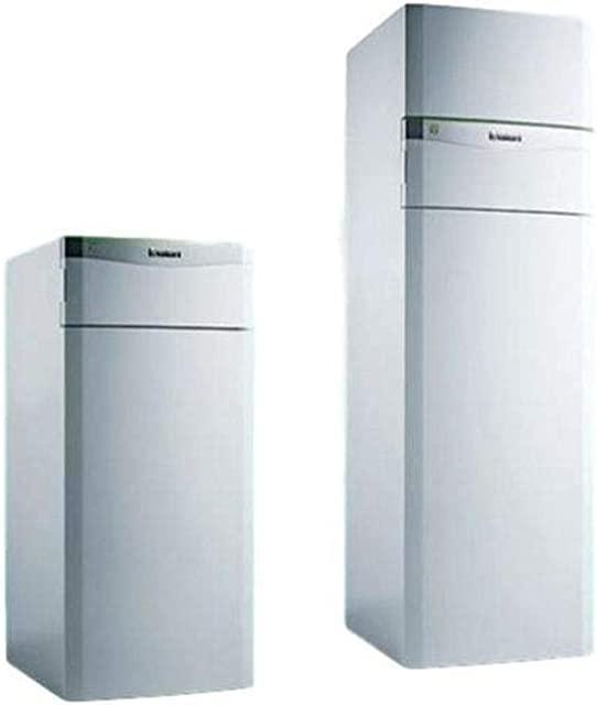Miglior pompa di calore vaillant