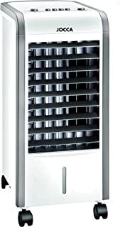 Miglior pompa di calore wiki