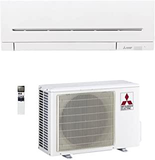 Miglior pompe di calore inverter