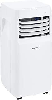 Miglior pompe di calore portatili senza tubo
