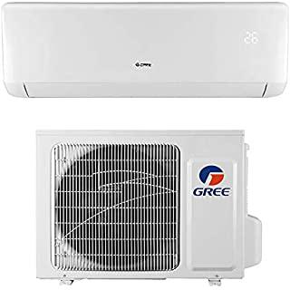 Miglior pompe di calore professionali europee