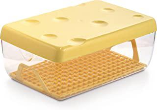 Miglior porta cella frigo