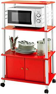 Miglior porta forno microonde