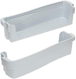 Miglior portabottiglie frigo universale