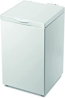 Miglior pozzetto freezer piccolo