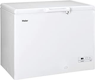 Miglior pozzetto freezer