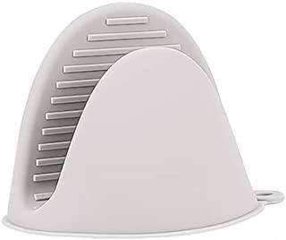 Miglior presine forno