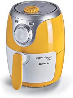 Miglior princess friggitrice ad aria xxl