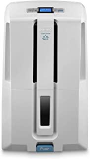 Miglior pro breeze deumidificatore