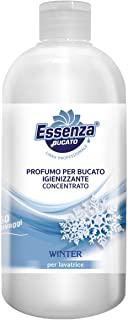 Miglior profumatori asciugatrice