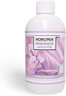 Miglior profumo bucato lavatrice