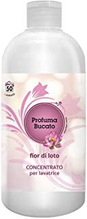 Miglior profumo lavatrice