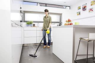 Miglior pulitore a vapore professionale karcher