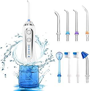 Miglior pulitore denti ultrasuoni