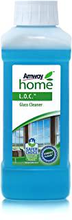 Miglior pulitore forno amway