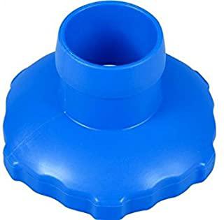 Miglior pulitore piscina intex