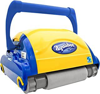 Miglior pulitore piscina