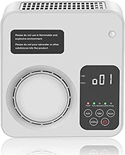 Miglior purificatore acqua casa