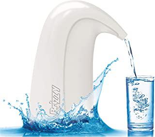 Miglior purificatore acqua domestico