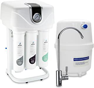 Miglior purificatore acqua