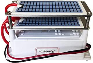 Miglior purificatore ad ozono