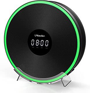 Miglior purificatore aria philips