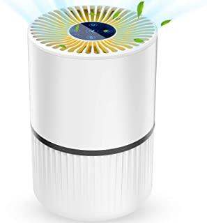 Miglior purificatore aria samsung