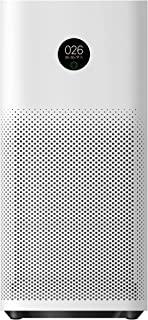 Miglior purificatore aria xiaomi