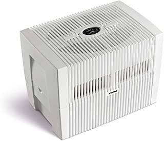 Miglior purificatore d acqua
