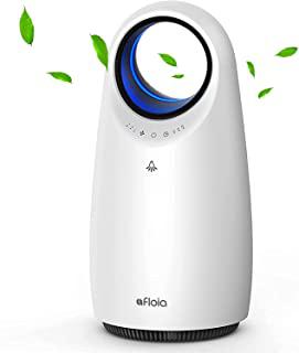 Miglior purificatore d aria dyson