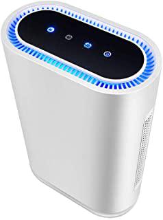 Miglior purificatore d aria lg